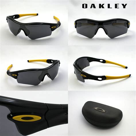 designer knockoff sunglasses for men